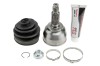 Cap planetara exterior Mazda 3 Bk 2.3 -2009, Mazda 3 2, 3 2009-, NTY NPZ-MZ-042