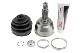 Cap planetara exterior Mazda 3 Bk 2.3 -2009, Mazda 3 2, 3 2009-, NTY NPZ-MZ-042