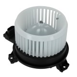 Ventilator habitaclu Honda Cr-V 16-22, Odyssey (Rl6) 17-; Subaru Xv/Crosstrek 17-, motor: 1.5 T, 2.0, 2.4, 779310TLAA51; 79310THRA41