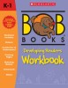 Developing Readers Workbook (Bob Books)