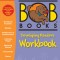 Developing Readers Workbook (Bob Books)