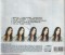 Cher - Believe - 2