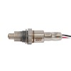 Sonda Lambda 143758 DK34941