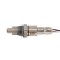 Sonda Lambda 143758 DK34941