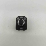 Comutator de reglare oglinda AUDI A3 Sportback 8VA, 8VF 2019 OEM: 8V0959565M | 32145690