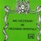 Mic dictionar de proverbe Orientale
