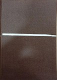 Teoria sistemelor dinamice - Rudolf E. Kalman, Peter L. Falb, Michael A. Arbib