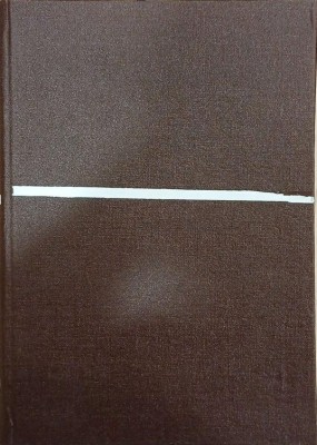Teoria sistemelor dinamice - Rudolf E. Kalman, Peter L. Falb, Michael A. Arbib foto