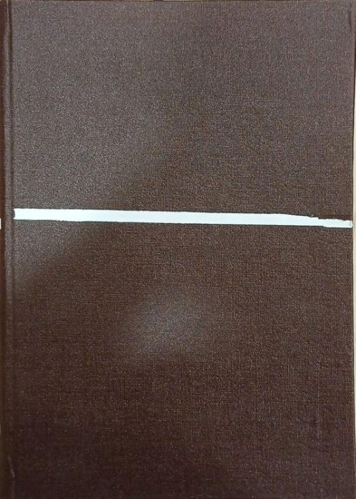 Teoria sistemelor dinamice - Rudolf E. Kalman, Peter L. Falb, Michael A. Arbib