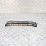 Limitator ușă spate st&acirc;nga RENAULT MASTER III Furgon FV 2017 OEM: 904702142R 17914873