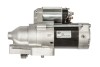 HELLA 8EA 011 611-911 starter