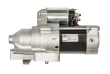 HELLA 8EA 011 611-911 starter