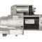 HELLA 8EA 011 611-911 starter