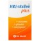 HRI-VITALION PLUS 18CPR