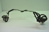 Pompa de combustibil LEXUS LS _F4_ 2013 OEM: 23100-38102 3468319