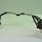 Pompa de combustibil LEXUS LS _F4_ 2013 OEM: Sedan | 3468319
