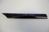 Bandou ușă dreapta spate MERCEDES-BENZ C W203 2004 OEM: A2036900862 1737594