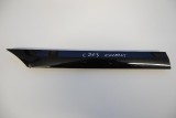 Bandou ușă dreapta spate MERCEDES-BENZ C W203 2004 OEM: A2036900862 1737594