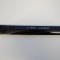 Bandou ușă dreapta spate MERCEDES-BENZ C W203 2004 OEM: A2036900862 1737594