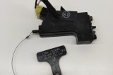 &Icirc;ncuietoare capac rezervor KIA OPTIMA 2012 OEM: 81590-2T000 | 28346975