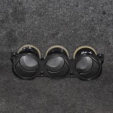 MAZDA 6 Hatchback GG 2005 OEM: CTR-1,GJ6A SKU: 2152946