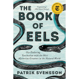 The Book of Eels