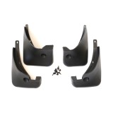 APARATORI NOROI PENTRU TOYOTA RAV4 XA30 2009-2013 SET 4 BUC 51649