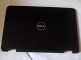 Capac LCD Dell Inspiron 15 3520 (T3X9F)