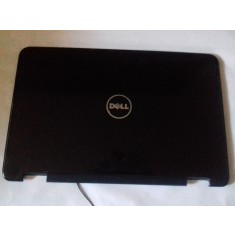 Capac LCD Dell Inspiron 15 3520 (T3X9F)