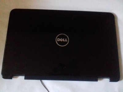 Capac LCD Dell Inspiron 15 3520 (T3X9F) foto