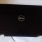 Capac LCD Dell Inspiron 15 3520 (T3X9F)