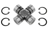 Cruce volan 22X35 Nissan Murano Z50, Z51 2002-14, X-Trail 2000-2006, Subaru Forester 1996-2007, Legacy, Outback 1993-2009, NTY NKW-NS-004