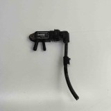 Senzor de presiune DPF IVECO DAILY V Furgon/Estate 2013 OEM: 55241075,0281006287 29054074