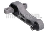 ORIGINAL IMPERIUM 25656 Suport motor