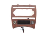 nerasta JEEP GRAND CHEROKEE III WH, WK 2006 OEM: X35008107 11455680