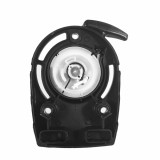 Demaror motocoasa 4T, Elefant Innovative ReliableTools