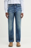 Tommy Jeans jeans DM0DM21204