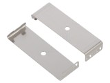 Diafragmă pentru fotocelulă OMRON E39-S65C - Senzori fotoelectrici