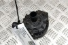 Pompa de apa auxiliara VW ID.3 E11 2022 OEM: 1EA965567 27584902