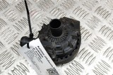 VW ID.3 E11 2022 OEM: 1EA965567 SKU: 27584902