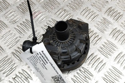 VW ID.3 E11 2022 OEM: 1EA965567 SKU: 27584902 foto