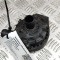 Pompa de apa auxiliara VW ID.3 E11 2022 OEM: 1EA965567 27584902