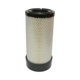 Filtru aer Case IH, New Holland, Steyr 93x171x354mm cod OEM C16015, SA16827