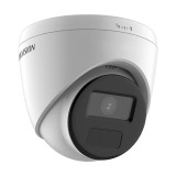 Cumpara ieftin Camera IP, 4MP, lentila 2.8mm, IR 20m - HIKVISION DS-2CD1341G0-I-2.8mm