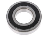 Lagăr cu bile 35mm x 72mm x 17mm