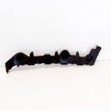 Suport bara de protecție dreapta spate MAZDA 6 Estate GH 2009 OEM: GS2B-502HI 3113874