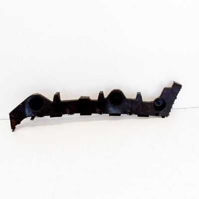 Suport bara de protecție dreapta spate MAZDA 6 Estate GH 2009 OEM: GS2B-502HI 3113874 foto