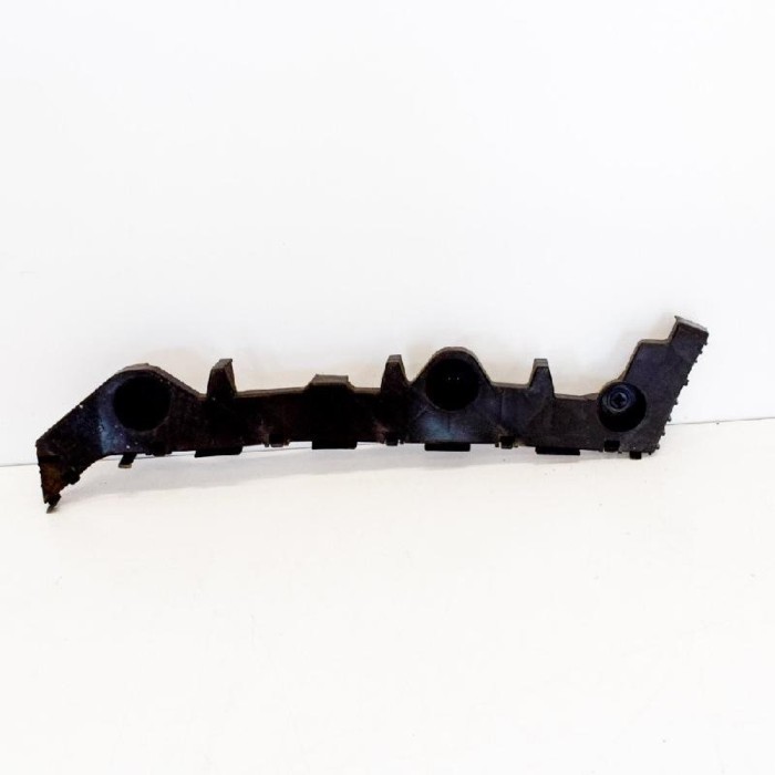 Suport bara de protecție dreapta spate MAZDA 6 Estate GH 2009 OEM: GS2B-502HI 3113874