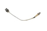 Sonda lambda OPEL ASTRA J GTC 2014 OEM: 0258010121,55563348 14649880