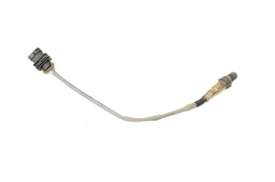 Sonda lambda OPEL ASTRA J GTC 2014 OEM: 0258010121,55563348 14649880 foto